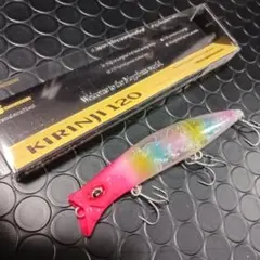 XXX_プロフィール必読様 リクエスト 2点 まとめ商品