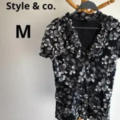 Item thumbnail for item dc2efc01-5039-47a3-9b3f-4c860c4208f3