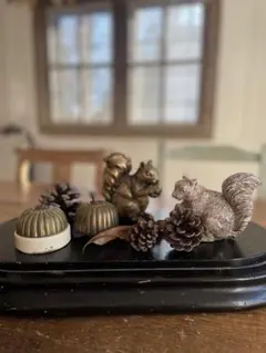 Item thumbnail for item 3a6086bb-ee11-42a6-8159-f10071abcbff