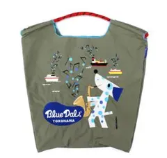 ボールアンドチェーン