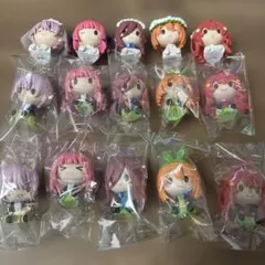 アキ様 リクエスト 2点 まとめ商品