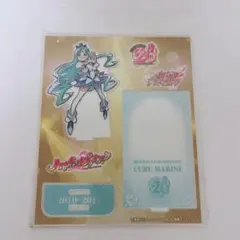 2026年最新】ハートキャッチプリキュア アクリルスタンドの人気