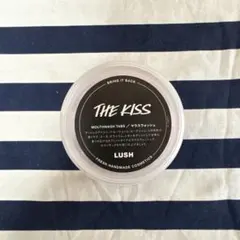 Item thumbnail for item debcaa65-6996-4c28-bda9-e882e6db2401