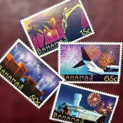 Item thumbnail for item acb9fe41-73d1-44b2-b838-a4e245e1f4f6