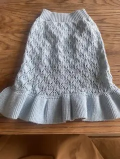 Item thumbnail for item 9310d2d3-6196-4bd3-b01f-73072d340bfa