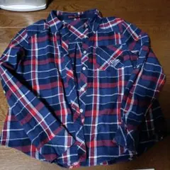 Item thumbnail for item a0201e23-90d8-4775-b31e-080357f4b9ec