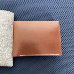 Item thumbnail for item 7affe8c0-d446-4bb1-a6af-daf75a559ee8