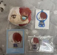 ヒロアカ 粧美堂 轟焦凍　 まとめ売り