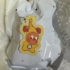 TwinkleTwinkle Wake up!Sleepyhead!