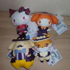 2026年最新】おジャ魔女どれみぬいぐるみの人気アイテム - メルカリ