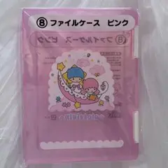 coco様専用おまとめページ