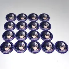 2025年最新】まぜ太 缶バッジの人気アイテム - メルカリ