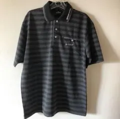 Item thumbnail for item 9a79ee57-f29a-4510-bf6c-7a8f987b4cfb