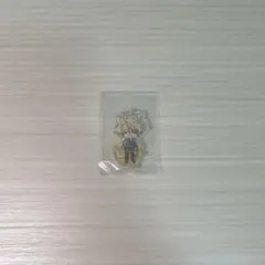 2026年最新】古備前の人気アイテム - メルカリ