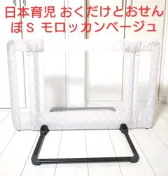 Item thumbnail for item ea7f84c4-f279-499b-9921-93d8889a8cf9