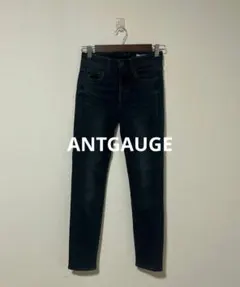 Item thumbnail for item cb07ab1a-52b7-4ad3-83cb-14a91c1ff396