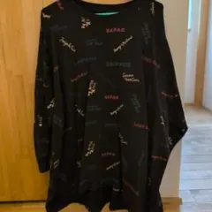 Item thumbnail for item 02f33156-daee-40cb-b356-c919c68883a5