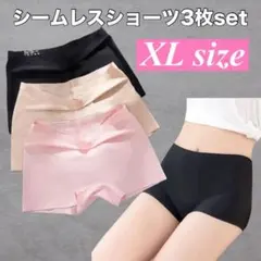 Item thumbnail for item 3b56da92-1d12-437c-b585-6c6026da4ca6