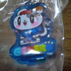 Item thumbnail for item 175744cb-128a-42a4-b83f-34973f13ccc2