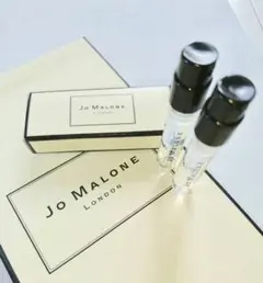 新品箱付 フィグ&ロータスフラワー イングリッシュペアー サンプル