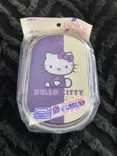 Item thumbnail for item 19529941-8cc1-4788-9825-8d577cc636f3