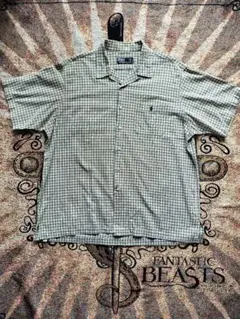 トップス 90s patagonia puckerware shirt noroll 90s patagonia puckerware shirt noroll - メルカリ
