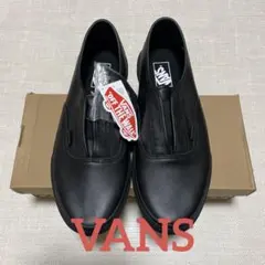 Item thumbnail for item 0e7734c7-04f8-4e11-8e33-d85cf4175199