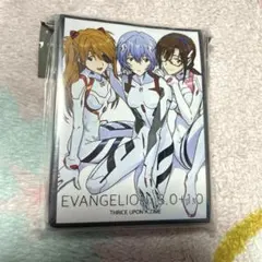 2026年最新】エヴァスリーブの人気アイテム - メルカリ