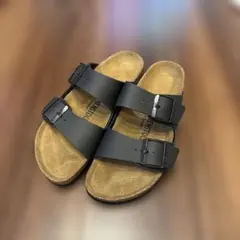 BIRKENSTOCK アリゾナヨークタウン 26cm - メルカリ