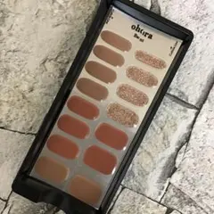 ツバキ様 リクエスト 2点 まとめ商品