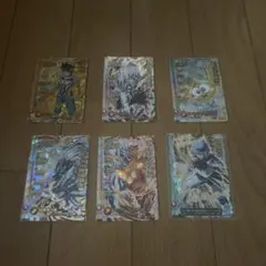 ダイの大冒険クロスブレイド引退品 - メルカリ