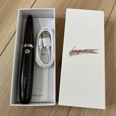 Lupilina ホットビューラー 本体のサムネイル