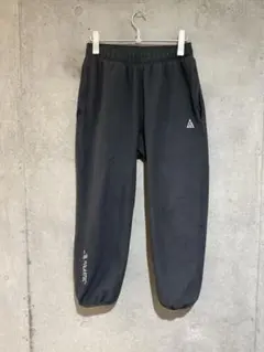 Nike ACG Wolf Tree フリースパンツ POLARTEC