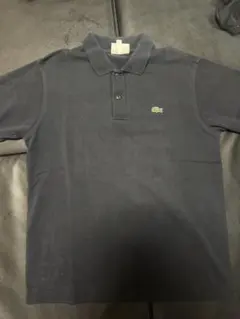 LACOSTE CLASSIQUE ポロシャツ