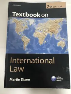 Item thumbnail for item 417cb297-c4bb-4b1e-b841-036eb60148e0