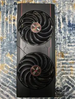 2026年最新】radeon rx6700xtの人気アイテム - メルカリ