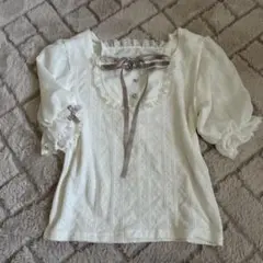NOEMIE 量産型