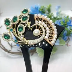 ゆかこ様 リクエスト 3点 まとめ商品