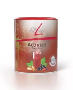 2026年最新】fitline アクティヴァイズの人気アイテム - メルカリ