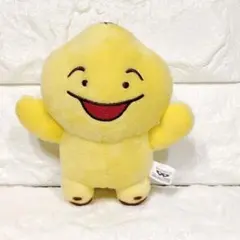 LINE FRIENDS SALLY ぬいぐるみ マスコット - メルカリ