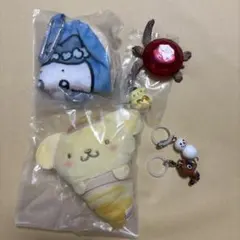 ガチャガチャ　まとめ売り