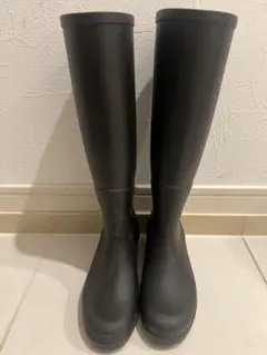 【AIGLE】レインブーツ