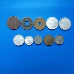 2026年最新】古銭銀貨の人気アイテム - メルカリ