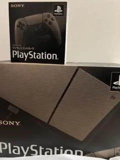 Nicoさん専用 PS5 デジタルエディション&コントローラー