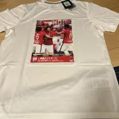 浦和レッズ 応援グッズ