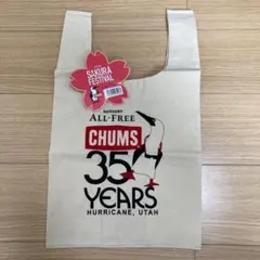 Item thumbnail for item 15d63273-9f07-4209-8cd8-4ab20daed1c9