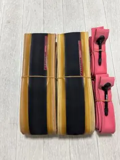 2025年最新】specialized turbo cottonの人気アイテム - メルカリ