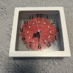 Item thumbnail for item bdd6b3f7-981a-42d5-8422-91ec009d5d07