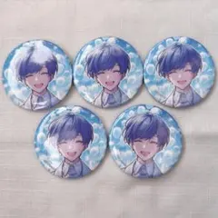 いれいすIfソロワンマン