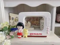 2025年最新】昭和レトロ写真立ての人気アイテム - メルカリ